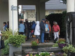 AOBR 2015 08 12 AU 16 LOURDES 3 POUR LE PLAISIR DES YEUX (4)